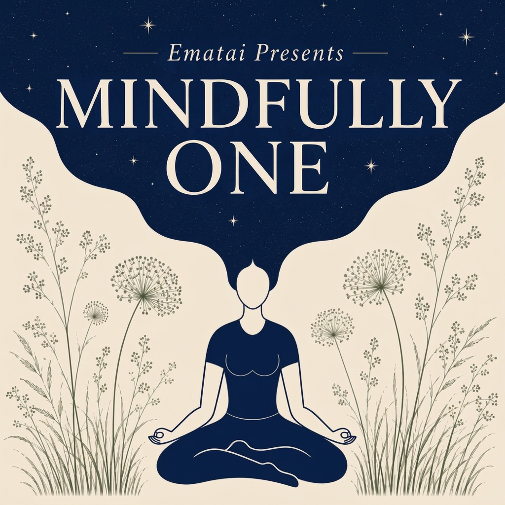 Women gathered together at a Mindfully One retreat